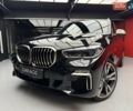Черный БМВ Х5, объемом двигателя 4.4 л и пробегом 110 тыс. км за 65500 $, фото 3 на Automoto.ua