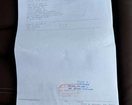 Черный БМВ Х5, объемом двигателя 2.99 л и пробегом 162 тыс. км за 52000 $, фото 1 на Automoto.ua