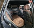 Черный БМВ Х5, объемом двигателя 4.39 л и пробегом 63 тыс. км за 63500 $, фото 82 на Automoto.ua