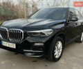 Черный БМВ Х5, объемом двигателя 2.99 л и пробегом 61 тыс. км за 64900 $, фото 7 на Automoto.ua