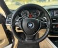 Черный БМВ Х5, объемом двигателя 3 л и пробегом 320 тыс. км за 18500 $, фото 8 на Automoto.ua