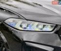 Чорний БМВ Х5, об'ємом двигуна 3 л та пробігом 80 тис. км за 52000 $, фото 4 на Automoto.ua