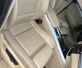 Черный БМВ Х5, объемом двигателя 3 л и пробегом 320 тыс. км за 18500 $, фото 16 на Automoto.ua
