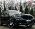 Чорний БМВ Х5, об'ємом двигуна 2.99 л та пробігом 183 тис. км за 53500 $, фото 6 на Automoto.ua