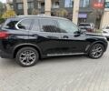 Черный БМВ Х5, объемом двигателя 2.99 л и пробегом 125 тыс. км за 53900 $, фото 3 на Automoto.ua