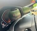 Черный БМВ Х5, объемом двигателя 3 л и пробегом 151 тыс. км за 61999 $, фото 27 на Automoto.ua
