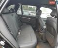 Черный БМВ Х5, объемом двигателя 3 л и пробегом 70 тыс. км за 18000 $, фото 10 на Automoto.ua