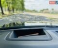 Чорний БМВ Х5, об'ємом двигуна 4.39 л та пробігом 60 тис. км за 63950 $, фото 75 на Automoto.ua