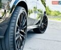 Чорний БМВ Х5, об'ємом двигуна 4.39 л та пробігом 60 тис. км за 63700 $, фото 25 на Automoto.ua