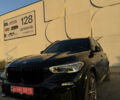 БМВ Х5 2019 у Дніпро (Дніпропетровську) на Automoto.ua Чорний БМВ Х5, об'ємом двигуна 3 л та пробігом 60 тис. км за 61750 $, фото 16 на Automoto.ua