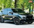 Чорний БМВ Х5, об'ємом двигуна 4.39 л та пробігом 60 тис. км за 63950 $, фото 1 на Automoto.ua