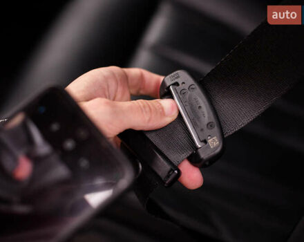 Черный БМВ Х5, объемом двигателя 2.99 л и пробегом 182 тыс. км за 71000 $, фото 89 на Automoto.ua