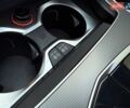 Черный БМВ Х5, объемом двигателя 4.39 л и пробегом 95 тыс. км за 71490 $, фото 25 на Automoto.ua