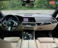 Черный БМВ Х5, объемом двигателя 3 л и пробегом 151 тыс. км за 61999 $, фото 24 на Automoto.ua