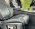 Черный БМВ Х5, объемом двигателя 3 л и пробегом 72 тыс. км за 62900 $, фото 15 на Automoto.ua