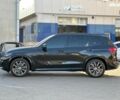 Черный БМВ Х5, объемом двигателя 3 л и пробегом 94 тыс. км за 64940 $, фото 7 на Automoto.ua