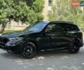 Чорний БМВ Х5, об'ємом двигуна 4.39 л та пробігом 60 тис. км за 63950 $, фото 19 на Automoto.ua