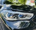 Чорний БМВ Х5, об'ємом двигуна 4.39 л та пробігом 60 тис. км за 63950 $, фото 44 на Automoto.ua
