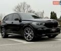 Черный БМВ Х5, объемом двигателя 2.93 л и пробегом 130 тыс. км за 67990 $, фото 26 на Automoto.ua