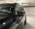 Чорний БМВ Х5, об'ємом двигуна 3 л та пробігом 107 тис. км за 63999 $, фото 16 на Automoto.ua
