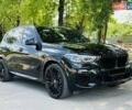 Чорний БМВ Х5, об'ємом двигуна 4.39 л та пробігом 60 тис. км за 63950 $, фото 11 на Automoto.ua