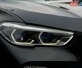 Чорний БМВ Х5, об'ємом двигуна 2.99 л та пробігом 183 тис. км за 53500 $, фото 13 на Automoto.ua