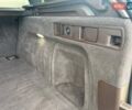 Черный БМВ Х5, объемом двигателя 3 л и пробегом 151 тыс. км за 61999 $, фото 16 на Automoto.ua