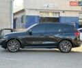 Черный БМВ Х5, объемом двигателя 3 л и пробегом 94 тыс. км за 64940 $, фото 7 на Automoto.ua