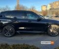 Черный БМВ Х5, объемом двигателя 3 л и пробегом 100 тыс. км за 62800 $, фото 7 на Automoto.ua