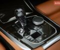 Чорний БМВ Х5, об'ємом двигуна 3 л та пробігом 100 тис. км за 52000 $, фото 18 на Automoto.ua