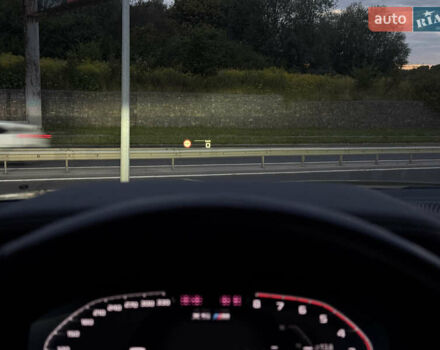 Черный БМВ Х5, объемом двигателя 4.4 л и пробегом 119 тыс. км за 60000 $, фото 39 на Automoto.ua