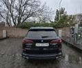 Черный БМВ Х5, объемом двигателя 3 л и пробегом 160 тыс. км за 55000 $, фото 3 на Automoto.ua