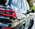 Чорний БМВ Х5, об'ємом двигуна 4.39 л та пробігом 60 тис. км за 63700 $, фото 26 на Automoto.ua