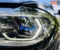 Чорний БМВ Х5, об'ємом двигуна 4.39 л та пробігом 60 тис. км за 63950 $, фото 46 на Automoto.ua