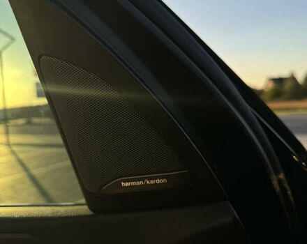 БМВ Х5 2019 у Дніпро (Дніпропетровську) на Automoto.ua Чорний БМВ Х5, об'ємом двигуна 3 л та пробігом 60 тис. км за 61750 $, фото 3 на Automoto.ua