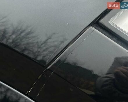 Чорний БМВ Х5, об'ємом двигуна 2.99 л та пробігом 183 тис. км за 53500 $, фото 20 на Automoto.ua