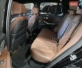 Черный БМВ Х5, объемом двигателя 4.39 л и пробегом 63 тыс. км за 63500 $, фото 55 на Automoto.ua