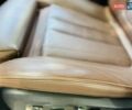 Чорний БМВ Х5, об'ємом двигуна 4.39 л та пробігом 60 тис. км за 63950 $, фото 51 на Automoto.ua