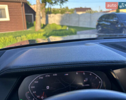 Черный БМВ Х5, объемом двигателя 2.99 л и пробегом 130 тыс. км за 69999 $, фото 48 на Automoto.ua