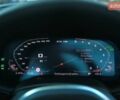 Чорний БМВ Х5, об'ємом двигуна 3 л та пробігом 80 тис. км за 55500 $, фото 15 на Automoto.ua