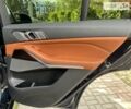 Черный БМВ Х5, объемом двигателя 3 л и пробегом 157 тыс. км за 65000 $, фото 34 на Automoto.ua