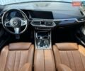 Черный БМВ Х5, объемом двигателя 3 л и пробегом 104 тыс. км за 57902 $, фото 13 на Automoto.ua
