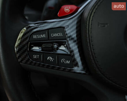 Черный БМВ Х5, объемом двигателя 3 л и пробегом 84 тыс. км за 62000 $, фото 13 на Automoto.ua