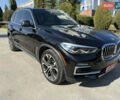 Черный БМВ Х5, объемом двигателя 0 л и пробегом 130 тыс. км за 49900 $, фото 28 на Automoto.ua