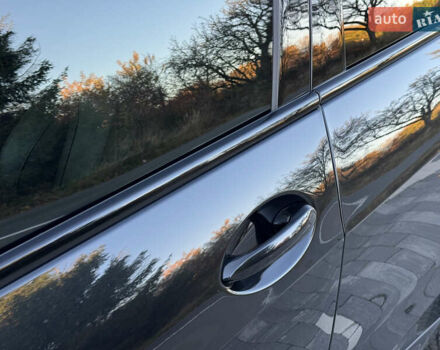 Черный БМВ Х5, объемом двигателя 3 л и пробегом 80 тыс. км за 69000 $, фото 21 на Automoto.ua