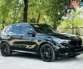 Чорний БМВ Х5, об'ємом двигуна 4.39 л та пробігом 60 тис. км за 63700 $, фото 3 на Automoto.ua