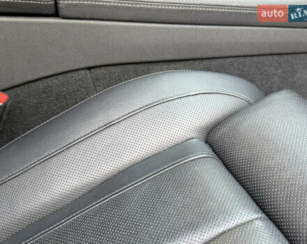 Черный БМВ Х5, объемом двигателя 3 л и пробегом 72 тыс. км за 74950 $, фото 66 на Automoto.ua