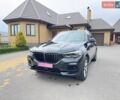Чорний БМВ Х5, об'ємом двигуна 3 л та пробігом 135 тис. км за 40500 $, фото 1 на Automoto.ua