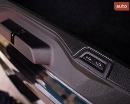 Черный БМВ Х5, объемом двигателя 2.99 л и пробегом 182 тыс. км за 71000 $, фото 59 на Automoto.ua