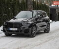 Черный БМВ Х5, объемом двигателя 3 л и пробегом 83 тыс. км за 78999 $, фото 1 на Automoto.ua